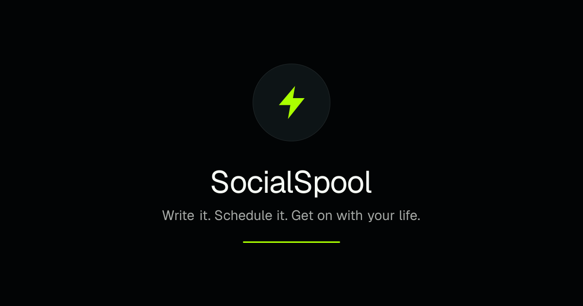 X (Twitter) Algorithm in 2026: What Actually Affects Reach | SocialSpool